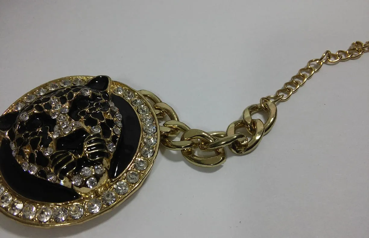 Women’s Stylish Fashion Bracelets – Fine Quality Jewelry