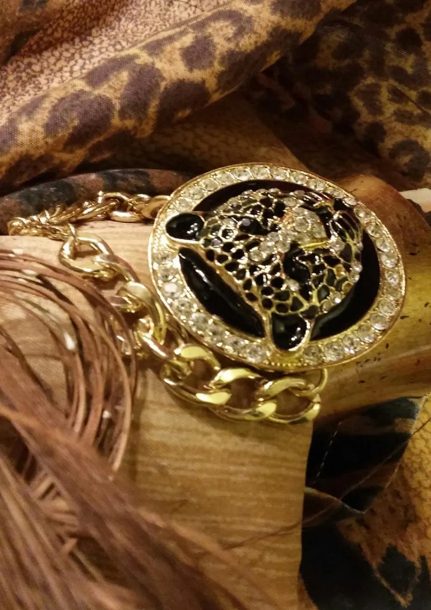 Women’s Stylish Fashion Bracelets – Fine Quality Jewelry