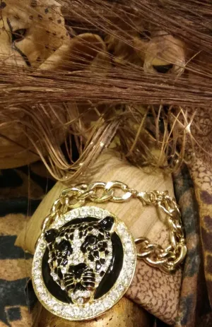 Women’s Stylish Fashion Bracelets – Fine Quality Jewelry