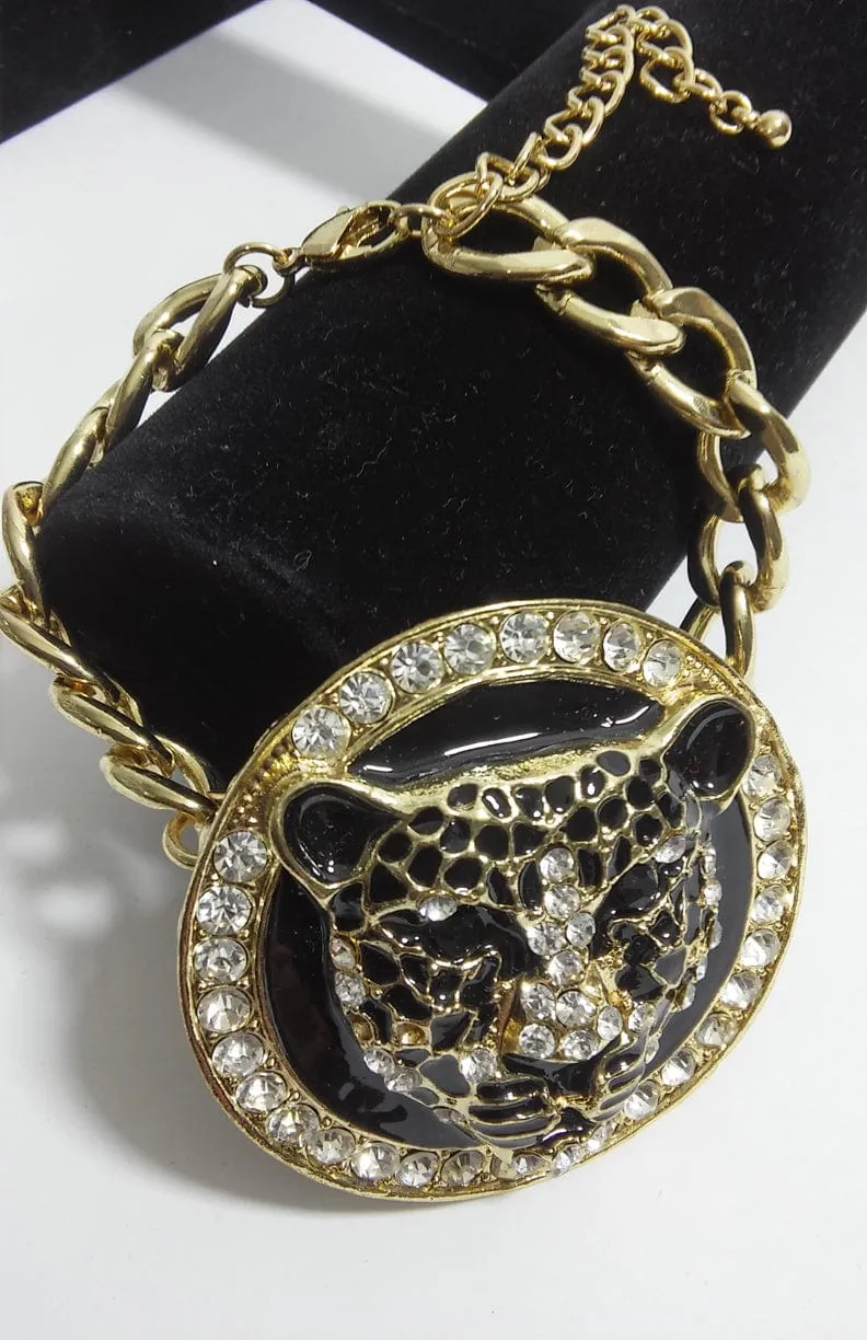 Women’s Stylish Fashion Bracelets – Fine Quality Jewelry
