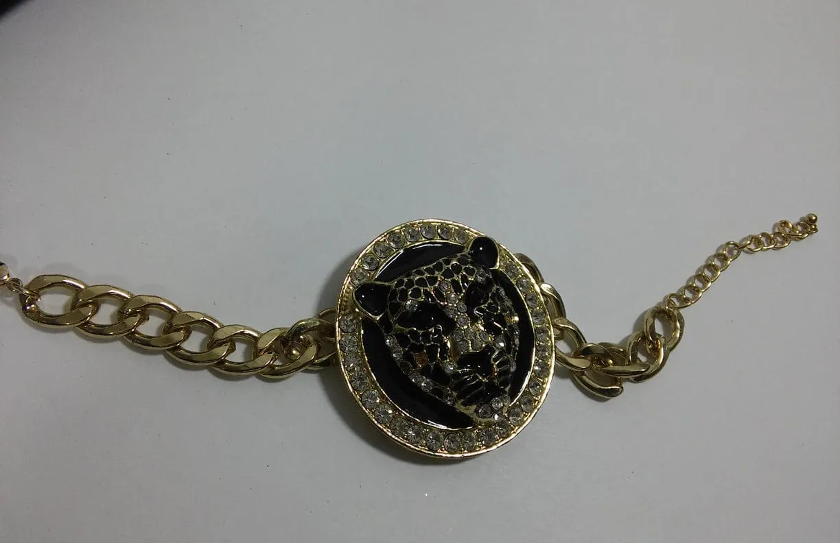 Women’s Stylish Fashion Bracelets – Fine Quality Jewelry