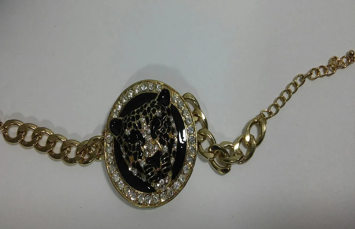 Women’s Stylish Fashion Bracelets – Fine Quality Jewelry