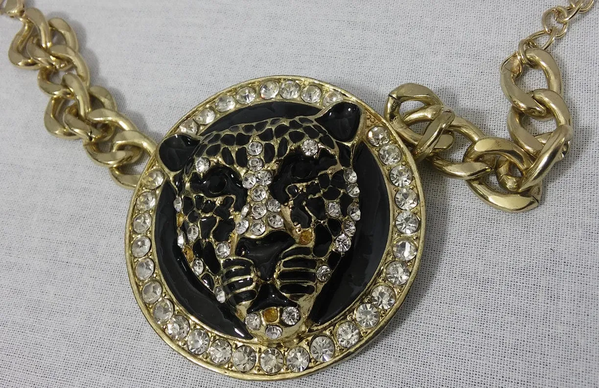 Women’s Stylish Fashion Bracelets – Fine Quality Jewelry