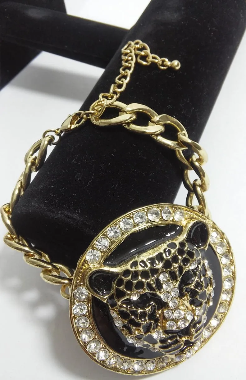 Women’s Stylish Fashion Bracelets – Fine Quality Jewelry
